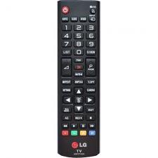 Пульт дистанционного управления LG AKB 73715694 3D LCD