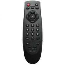 Пульт дистанционного управления ERISSON E-3741(TV)