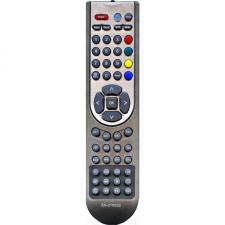 Пульт дистанционного управления BBK EN-21662B/ROLSEN EN-21662R LCD TV