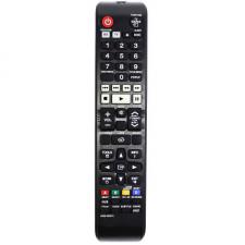 Пульт дистанционного управления SAMSUNG AH59-02407A(AH59-02405A) IC дом к/т 3D Blu-Ray