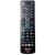 Пульт дистанционного управления LG AKB 73975761(AKB 73975729) SMART TV LCD