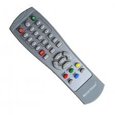 Пульт дистанционного управления WORLD VISION T40 и др DVB-T2