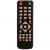 Пульт дистанционного управления T-707HD (GoldMaster) DVB-T2 ресивера цифрового эфирного ТВ
