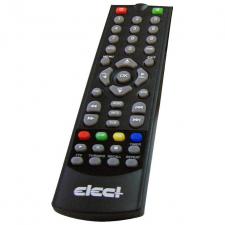 Пульт дистанционного управления ELECT EDR-7819 DVB-T2