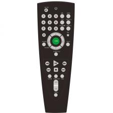 Пульт дистанционного управления BBK RC-STB100 (RC-STB103) DVB-T2