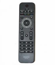 Пульт дистанционного управления универсальный HUAYU/XINGYE (PHILIPS) RM-670C LCD блистер