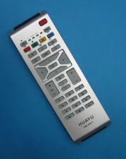 Пульт дистанционного управления универсальный HUAYU/XINGYE (PHILIPS) RM-D631 LCD