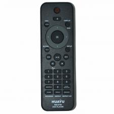 Пульт дистанционного управления унив HUAYU/XINGYE (PHILIPS) RM-D750