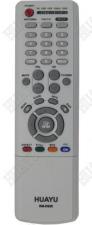 Пульт дистанционного управления универсальный HUAYU/XINGYE (SAMSUNG) RM-D635 LCD блистер