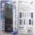 Пульт дистанционного управления универсальный HUAYU/XINGYE (SAMSUNG) RM-D673 DVD блистер