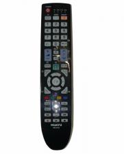 Пульт дистанционного управления универсальный HUAYU/XINGYE (SAMSUNG) RM-D762 DVD блистер