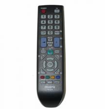 Пульт дистанционного управления универсальный HUAYU/XINGYE (SAMSUNG) RM-L800 LCD блистер