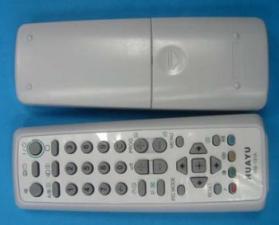 Пульт дистанционного управления универсальный HUAYU/XINGYE (SONY) RM-191A блистер