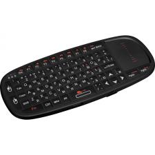 Пульт дистанционного управления MSR-110 клавиатура для SMART ТВ универсальный