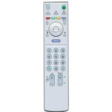 Пульт дистанционного управления универсальный HUAYU/XINGYE (SONY) RM-993/ED007/ED009/GA005/YA005/YA006