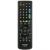 Пульт дистанционного управления SHARP 076B0RV011 LCD TV/DVD