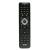 Пульт дистанционного управления универсальный HUAYU/XINGYE (PHILIPS) RM-L1128