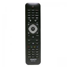 Пульт дистанционного управления универсальный HUAYU/XINGYE (PHILIPS) RM-L1128