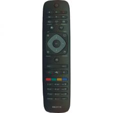 Пульт дистанционного управления универсальный HUAYU/XINGYE (PHILIPS) RM-D1110