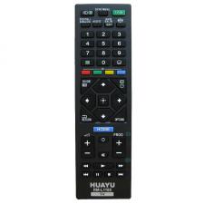 Пульт дистанционного управления универсальный HUAYU/XINGYE (SONY) RM-L1185