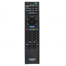 Пульт дистанционного управления универсальный HUAYU/XINGYE (SONY) RM-D959 (TV+bravia sync)