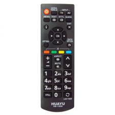 Пульт дистанционного управления универсальный HUAYU/XINGYE (PANASONIC) RM-1180M LCD
