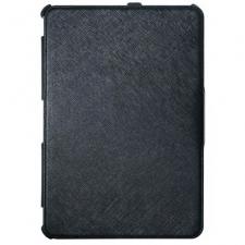 кейс Platinum Samsung Galaxy Tab 10.1 P7100