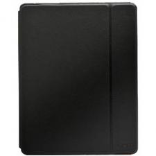 кейс-подставка Platinum Samsung Galaxy Tab 3 10.1 кожзам
