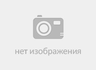 Микрофон ветрозащитный мини с прищепкой штек 3,5мм